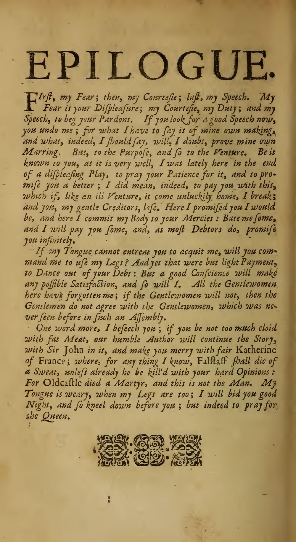 Image of page 324